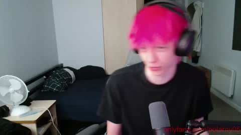 Polarny online show from 26, 10, 2025