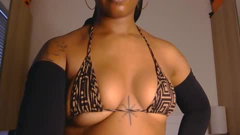 Heathen online show from 8, 11, 2025