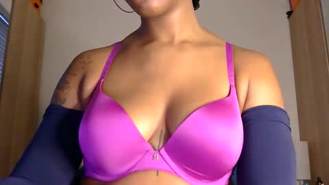 Heathen online show from 3, 12, 2025