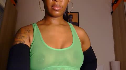 Snapshot of poleheathen chatting on 11, 2, 2026 Heathen online show from 11, 2, 2026