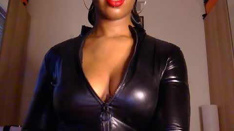 Snapshot of poleheathen chatting on 14, 2, 2026 Heathen online show from 14, 2, 2026