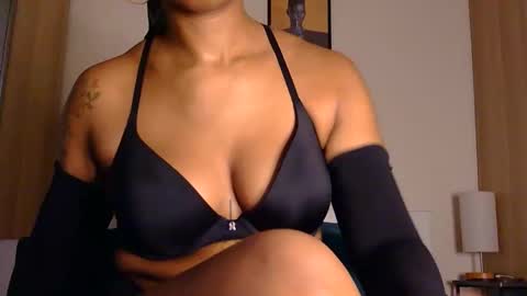 Snapshot of poleheathen chatting on 15, 2, 2026 Heathen online show from 15, 2, 2026