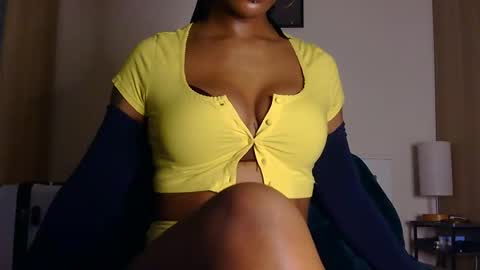 Snapshot of poleheathen chatting on 17, 2, 2026 Heathen online show from 17, 2, 2026