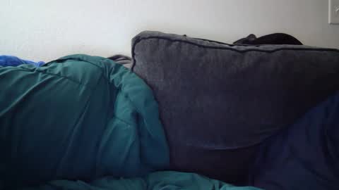 Snapshot of poleslanger798 chatting on 29, 12, 2024 poleslanger798 online show from 29, 12, 2024