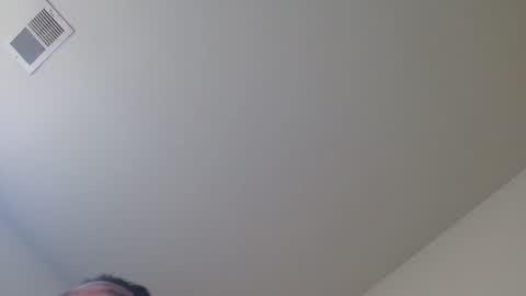 Snapshot of poleslanger798 chatting on 1, 1, 2025 poleslanger798 online show from 1, 1, 2025