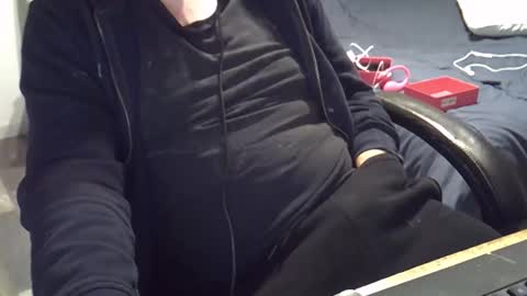 polgs2509 online show from 15, 3, 2026