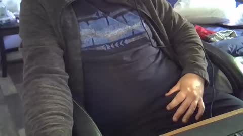 polgs2509 online show from 19, 4, 2026