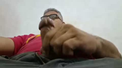 poli online show from 16, 2, 2025