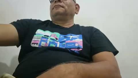 poli online show from 10, 3, 2025