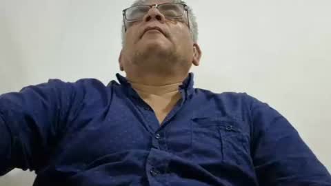 poli online show from 25, 9, 2025