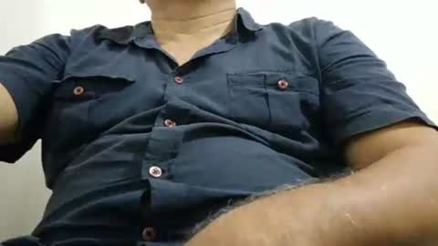 poli online show from 2, 10, 2025