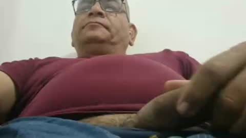 poli online show from 3, 10, 2025