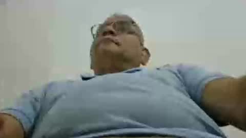 poli online show from 7, 10, 2025