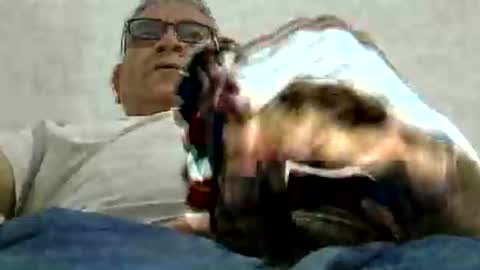 poli online show from 18, 10, 2025