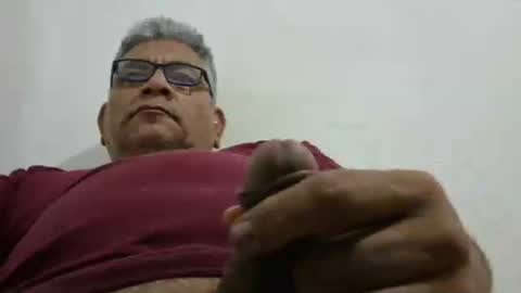 poli online show from 18, 12, 2025