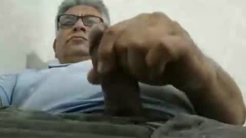 poli online show from 11, 1, 2026