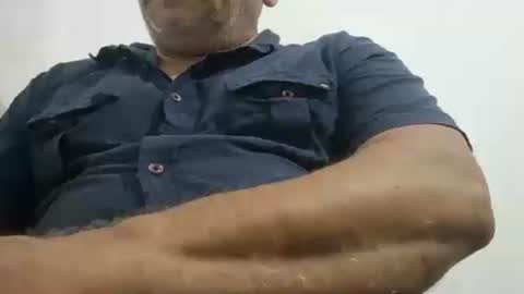 poli online show from 2, 2, 2026