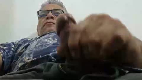 poli online show from 14, 2, 2026