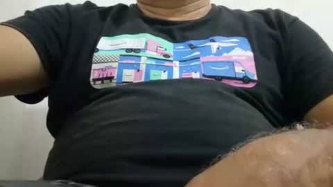 poli online show from 25, 3, 2026