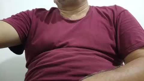 poli online show from 2, 6, 2026
