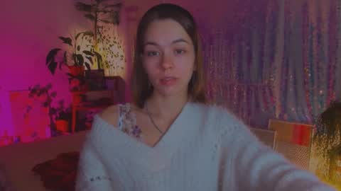 Snapshot of poli__ chatting on 13, 12, 2024 Martha online show from 13, 12, 2024