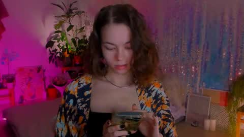Snapshot of poli__ chatting on 12, 1, 2025 Martha online show from 12, 1, 2025