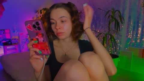 Martha online show from 4, 2, 2026