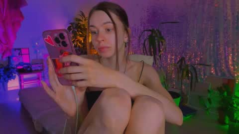 Martha online show from 30, 3, 2026