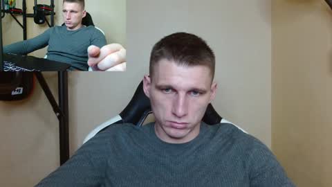 Snapshot of poliglotjoe chatting on 2, 12, 2024 Poliglot online show from 2, 12, 2024