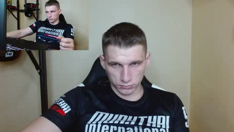 Snapshot of poliglotjoe chatting on 3, 12, 2024 Poliglot online show from 3, 12, 2024