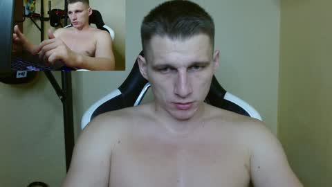 Snapshot of poliglotjoe chatting on 17, 12, 2024 Poliglot online show from 17, 12, 2024