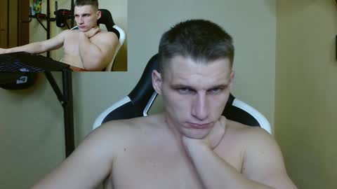 Snapshot of poliglotjoe chatting on 18, 12, 2024 Poliglot online show from 18, 12, 2024