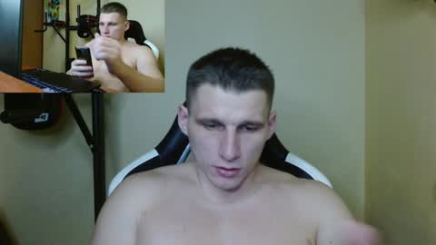 Snapshot of poliglotjoe chatting on 20, 12, 2024 Poliglot online show from 20, 12, 2024