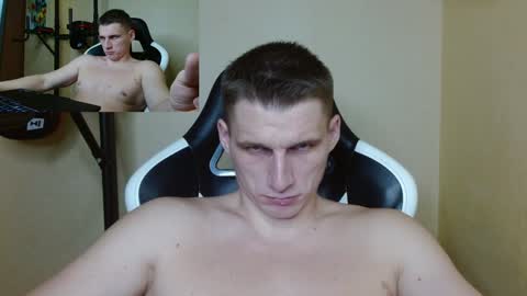 Snapshot of poliglotjoe chatting on 23, 12, 2024 Poliglot online show from 23, 12, 2024