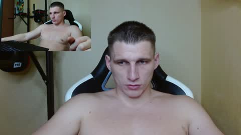 Snapshot of poliglotjoe chatting on 24, 12, 2024 Poliglot online show from 24, 12, 2024