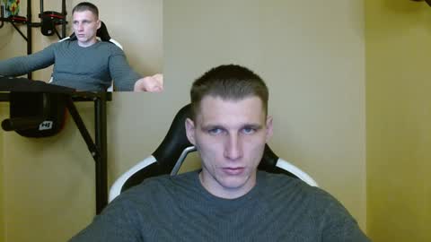 Snapshot of poliglotjoe chatting on 27, 12, 2024 Poliglot online show from 27, 12, 2024