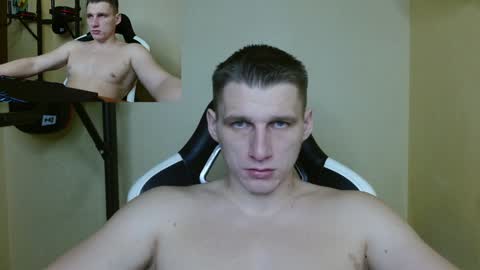 Snapshot of poliglotjoe chatting on 28, 12, 2024 Poliglot online show from 28, 12, 2024