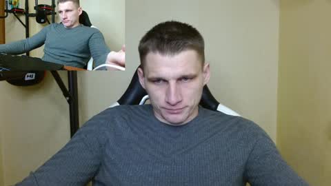 Snapshot of poliglotjoe chatting on 29, 12, 2024 Poliglot online show from 29, 12, 2024