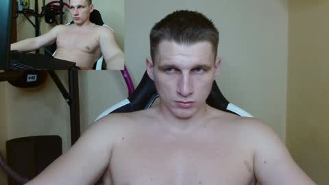 Snapshot of poliglotjoe chatting on 30, 12, 2024 Poliglot online show from 30, 12, 2024