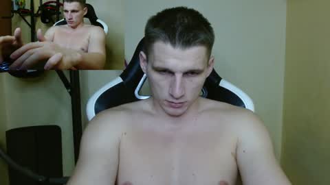 Snapshot of poliglotjoe chatting on 31, 12, 2024 Poliglot online show from 31, 12, 2024