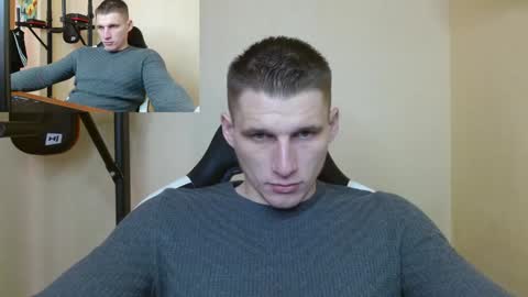 Snapshot of poliglotjoe chatting on 7, 1, 2025 Poliglot online show from 7, 1, 2025