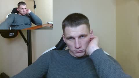 Snapshot of poliglotjoe chatting on 9, 1, 2025 Poliglot online show from 9, 1, 2025
