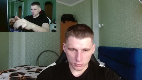 Snapshot of poliglotjoe chatting on 22, 1, 2025 Poliglot online show from 22, 1, 2025