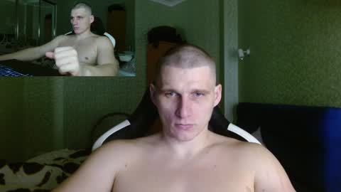 Snapshot of poliglotjoe chatting on 23, 1, 2025 Poliglot online show from 23, 1, 2025