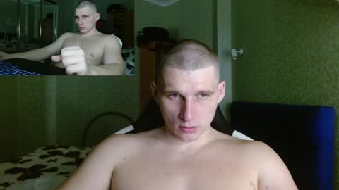 Snapshot of poliglotjoe chatting on 24, 1, 2025 Poliglot online show from 24, 1, 2025