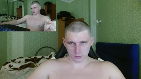 Snapshot of poliglotjoe chatting on 25, 1, 2025 Poliglot online show from 25, 1, 2025