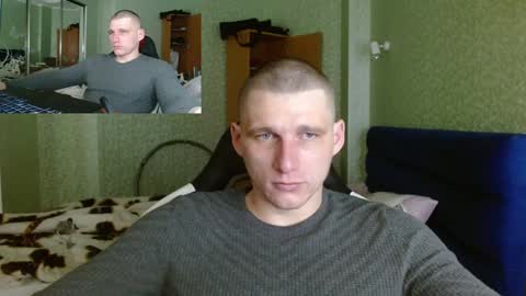 Snapshot of poliglotjoe chatting on 26, 1, 2025 Poliglot online show from 26, 1, 2025