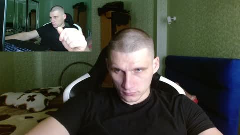 Snapshot of poliglotjoe chatting on 26, 1, 2025 Poliglot online show from 26, 1, 2025