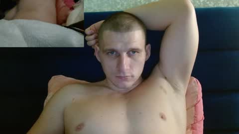 Snapshot of poliglotjoe chatting on 26, 1, 2025 Poliglot online show from 26, 1, 2025