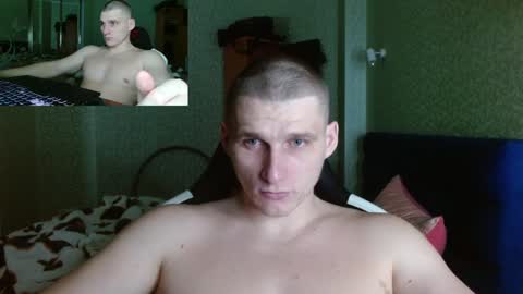 Snapshot of poliglotjoe chatting on 27, 1, 2025 Poliglot online show from 27, 1, 2025